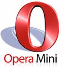 opera mini